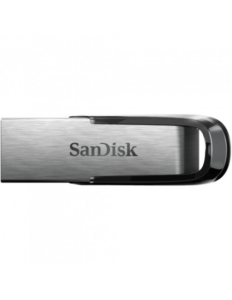 USB SANDISK SDCZ73-032G-G46 SANDISK ULTRA FLAIR USB 3.0 32GB