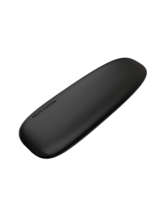 CARCASA DE SSD ASUS COBBLE/BLK/G//USB-C 3.2 (NEGRA)