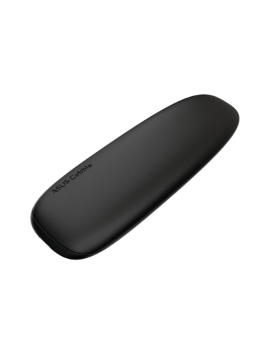 CARCASA DE SSD ASUS COBBLE/BLK/G//USB-C 3.2 (NEGRA)