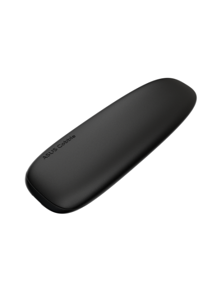 CARCASA DE SSD ASUS COBBLE/BLK/G//USB-C 3.2 (NEGRA) CARCASA DE SSD ASUS COBBLE/BLK/G//USB-C 3.2 (NEGRA)