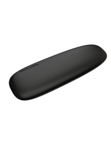 CARCASA DE SSD ASUS COBBLE/BLK/G//USB-C 3.2...