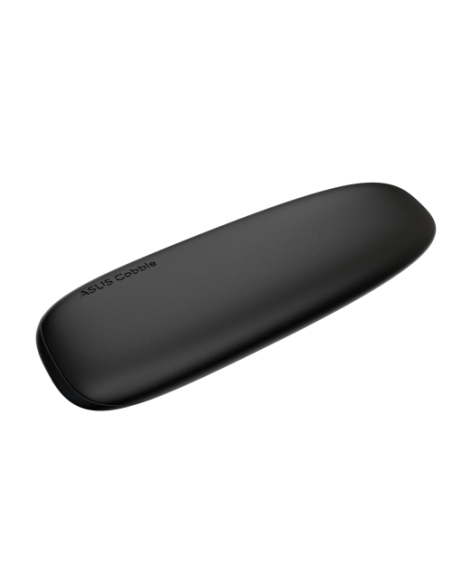 CARCASA DE SSD ASUS COBBLE/BLK/G//USB-C 3.2 (NEGRA)