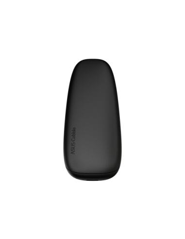 CARCASA DE SSD ASUS COBBLE/BLK/G//USB-C 3.2...