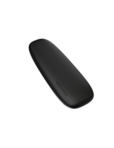 CARCASA DE SSD ASUS COBBLE/BLK/G//USB-C 3.2...