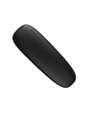 CARCASA DE SSD ASUS COBBLE/BLK/G//USB-C 3.2...