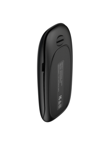 CARCASA DE SSD ASUS COBBLE/BLK/G//USB-C 3.2...