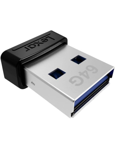 UP TO 250MB/S
