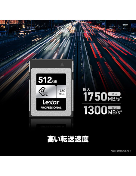 UP TO 1750MB/S READ 1300MB/S WRITE UP TO 1750MB/S READ 1300MB/S WRITE