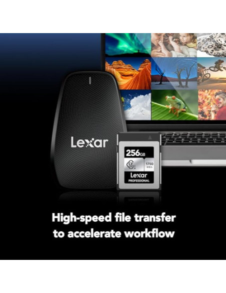 UP TO 1750MB/S READ 1300MB/S WRITE UP TO 1750MB/S READ 1300MB/S WRITE