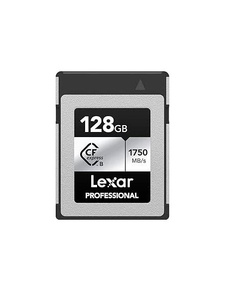 LEXAR 256GB PROFESSIONAL SILVER PLUS SDXC UHS-I CARDS LEXAR 256GB PROFESSIONAL SILVER PLUS SDXC UHS-I CARDS