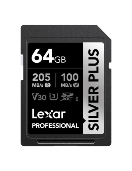 UP TO 205MB/S READ 100MB/S WRITE C10 V30 U3 UP TO 205MB/S READ 100MB/S WRITE C10 V30 U3