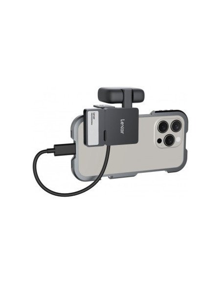 USB3.2 GEN2 UP TO 1050MB/S READ AND 1000MB/S WRITE CON HUB 4-PUERTOS USB TYPE-C Y CERTIFICADO IP65 USB3.2 GEN2 UP TO 1050MB/S READ AND 1000MB/S WRITE CON HUB 4-PUERTOS USB TYPE-C Y CERTIFICADO IP65
