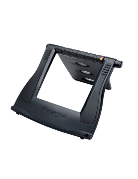 SOPORTE ELEVADOR REFRIGERANTE SMARTFIT EASY RISER EQ PARA PORTAIL KENSINGTON K52805EU SOPORTE ELEVADOR REFRIGERANTE SMARTFIT EASY RISER EQ PARA PORTAIL KENSINGTON K52805EU