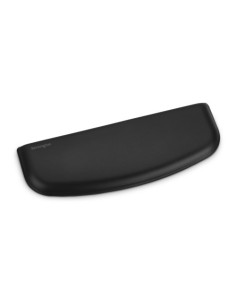 REPOSAMUÑECAS ERGOSOFT TECLADOS COMPACTOS NEGRO KENSINGTON K52801EU