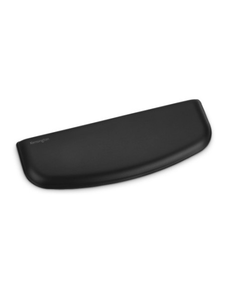 REPOSAMUÑECAS ERGOSOFT TECLADOS COMPACTOS NEGRO KENSINGTON K52801EU REPOSAMUÑECAS ERGOSOFT TECLADOS COMPACTOS NEGRO KENSINGTON K52801EU