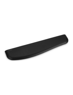 REPOSAMUÑECAS ERGOSOFT TECLADOS FINOS NEGRO KENSINGTON K52800WW