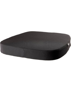 COJIN DE ASIENTO ACOLCHADO ESPUMA BREYTA FELLOWES 100119850
