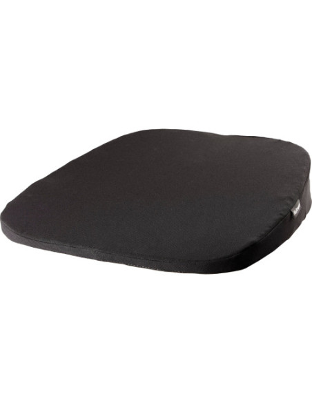 COJIN ESTABILIZADOR DE ASIENTO EN CUÑA ACOLCHADO ESPUMA BREYTA FELLOWES 100119849 COJIN ESTABILIZADOR DE ASIENTO EN CUÑA ACOLCHADO ESPUMA BREYTA FELLOWES 100119849