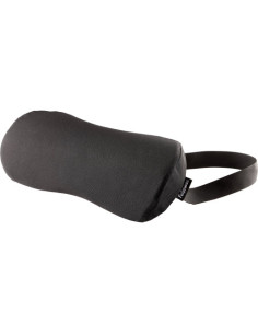 COJIN LUMBAR ACOLCHADO ESPUMA BREYTA FELLOWES 100119853
