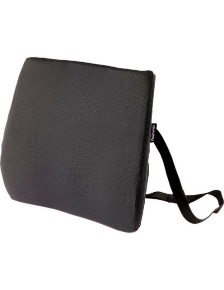 RESPALDO LUMBAR ACOLCHADO ESPUMA BREYTA COMFORT FELLOWES 100119852 RESPALDO LUMBAR ACOLCHADO ESPUMA BREYTA COMFORT FELLOWES 100119852