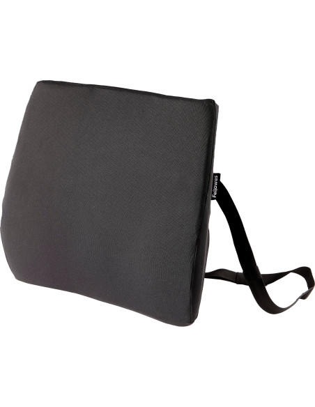 REPOSAPIES ACOLCHADO ESPUMA BREYTA FELLOWES 100119851