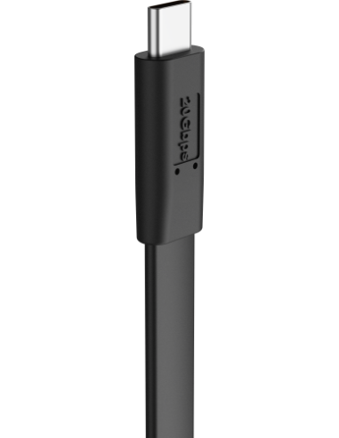 SSD MSI EXTERNO DATAMAG 20Gbps 2TB