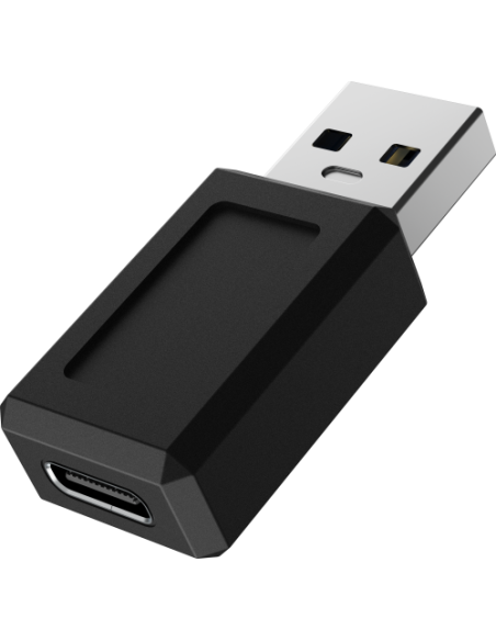 SSD MSI EXTERNO DATAMAG 20Gbps 2TB