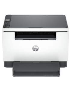 HP LASERJET MFP M234D