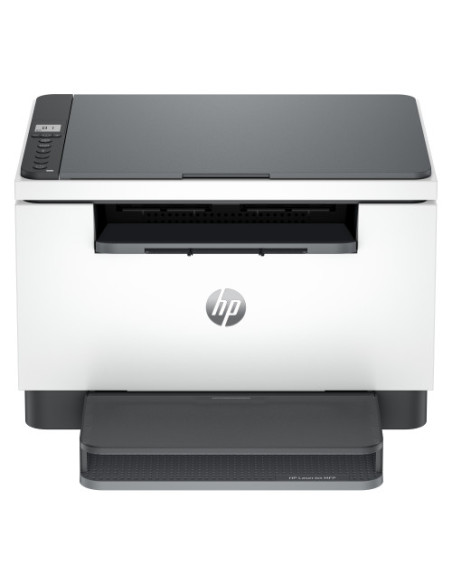 HP LASERJET MFP M234D HP LASERJET MFP M234D