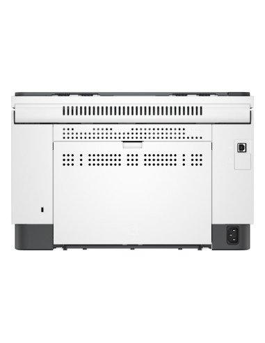 HP LASERJET MFP M234D