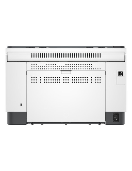 HP LASERJET MFP M234D