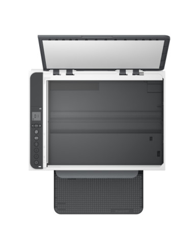 HP LASERJET MFP M234D