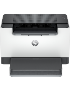 HP LASERJET SFP M209D