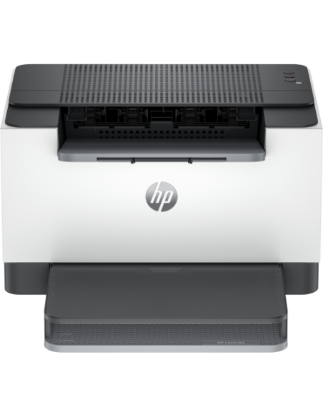 HP LASERJET SFP M209D HP LASERJET SFP M209D