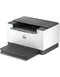 HP LASERJET SFP M209D 2