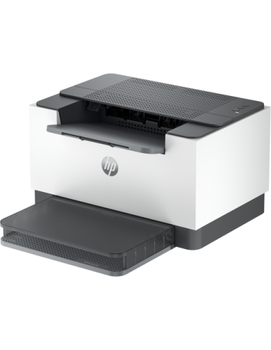 HP LASERJET SFP M209D