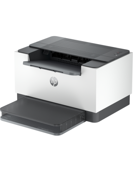 HP LASERJET SFP M209D
