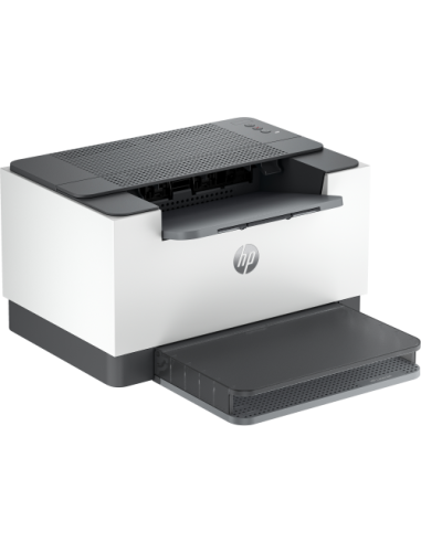 HP LASERJET SFP M209D