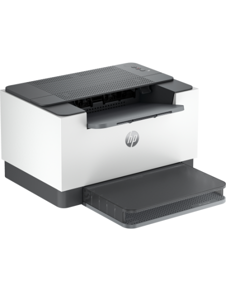 HP LASERJET SFP M209D