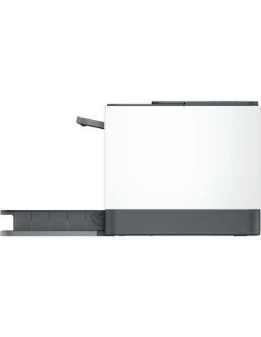 HP LASERJET SFP M209D