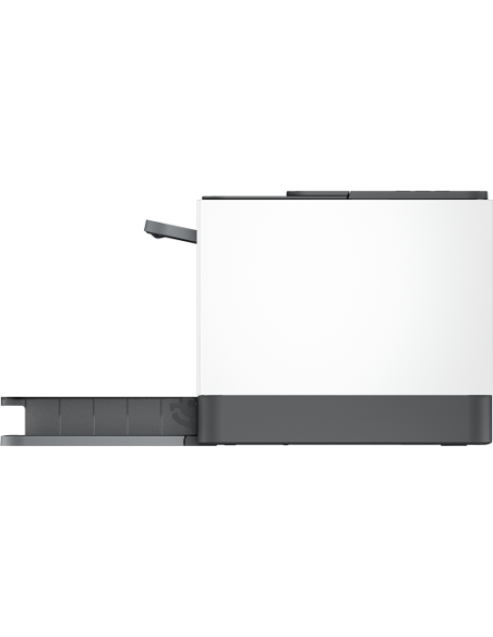 HP LASERJET SFP M209D