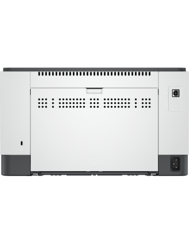 HP LASERJET SFP M209D