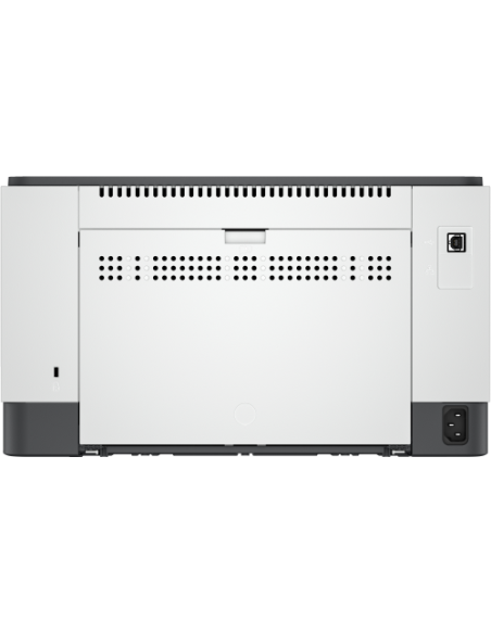 HP LASERJET SFP M209D