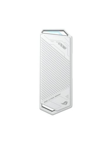 CARCASA DE SSD ASUS ROG STRIX...