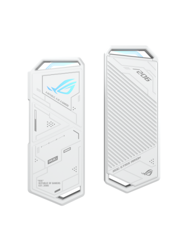CARCASA DE SSD ASUS ROG STRIX...