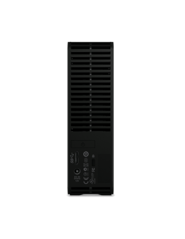 WD HD EXTERNO  ELEMENT DESKTOP  22TB  3.5...