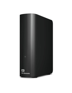 WD HD EXTERNO  ELEMENT DESKTOP  16TB  3.5  WDBWLG0160HBK-EESN
