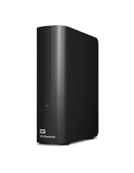 WD HD EXTERNO  ELEMENT DESKTOP  16TB  3.5  WDBWLG0160HBK-EESN WD HD EXTERNO  ELEMENT DESKTOP  16TB  3.5  WDBWLG0160HBK-EESN