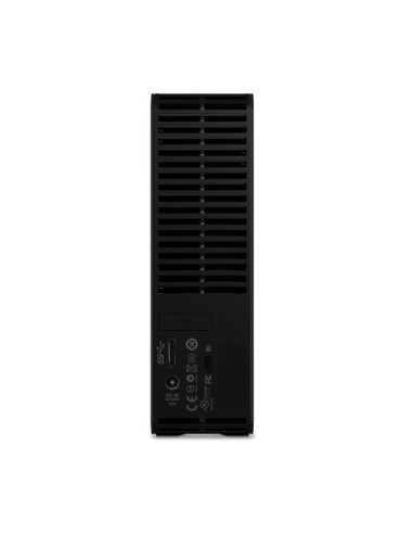 WD HD EXTERNO  ELEMENT DESKTOP  16TB  3.5...