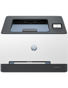 HP COLOR LASER JET PRO 3202DN